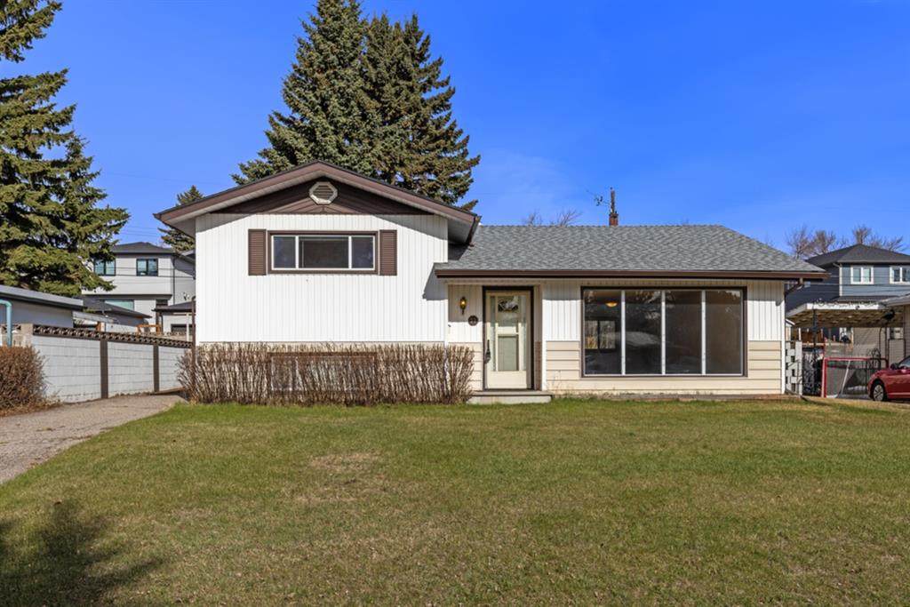 31 Havard Street - Photo 1