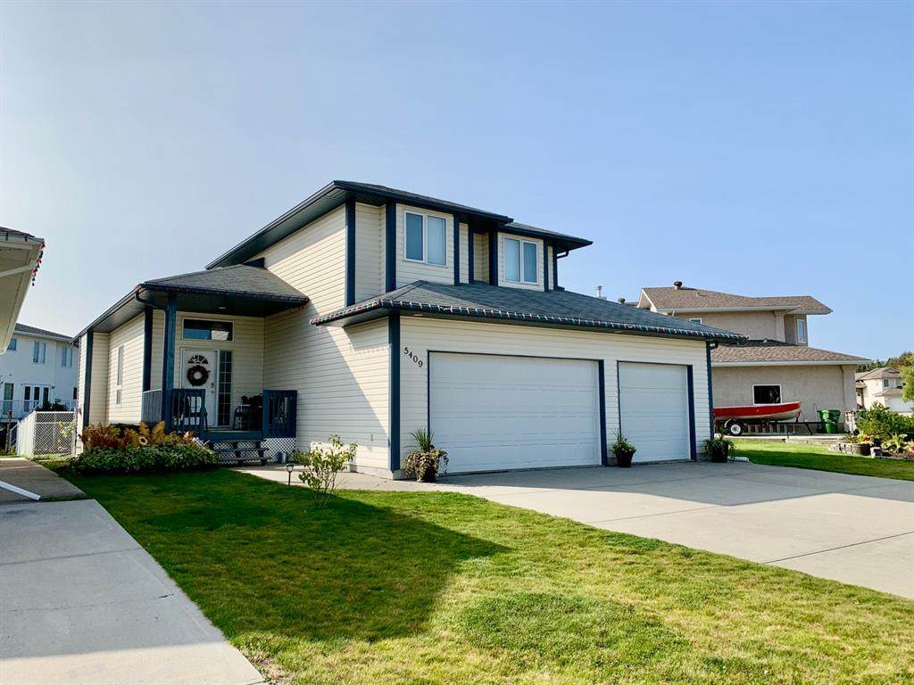 5409 18 Ave - Photo 1
