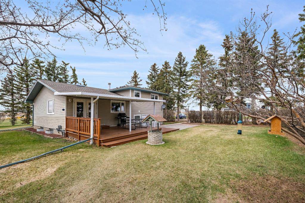 241059 Rge Rd 263 - Photo 1