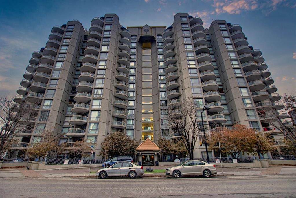 804 3 Avenue - Photo 1
