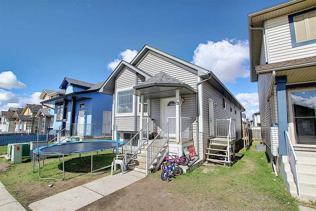 71 Tarawood Road - Photo 1