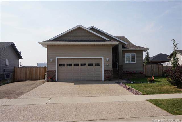 5613 25 Avenue - Photo 1