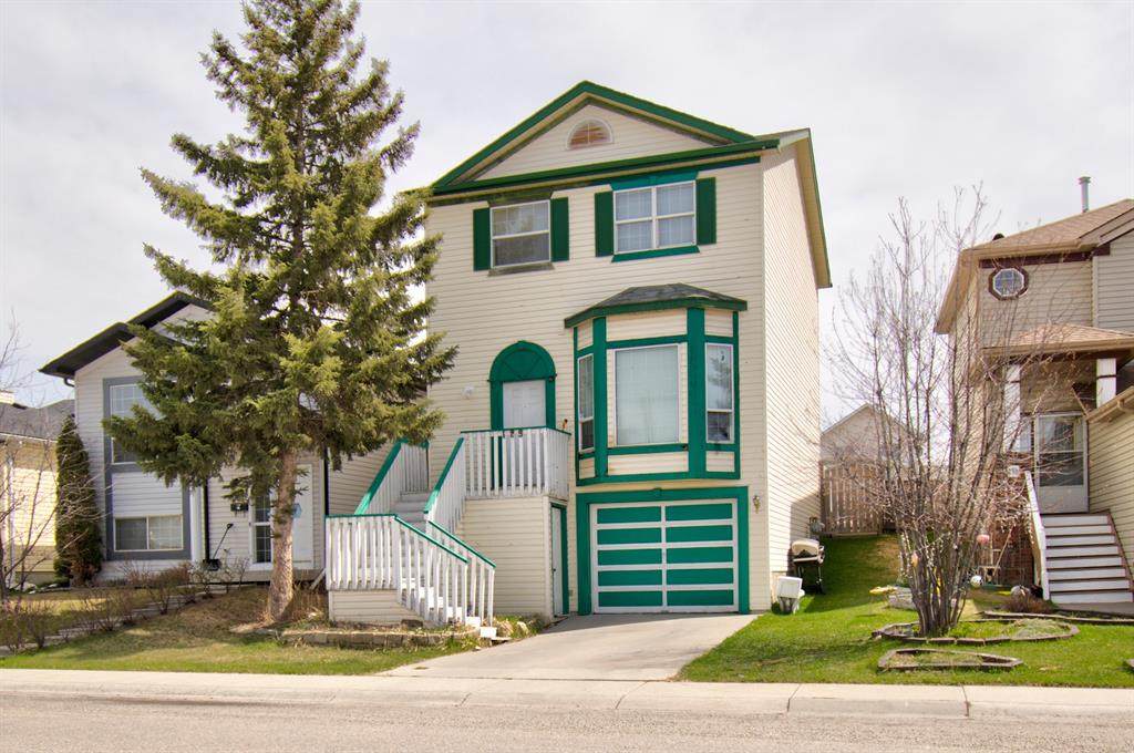 129 Martinpark Way - Photo 1
