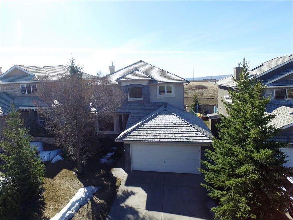 57 Royal Crest Terrace - Photo 1