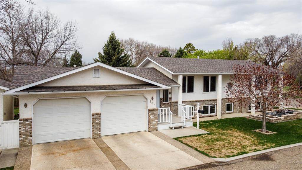 502F London Avenue - Photo 1