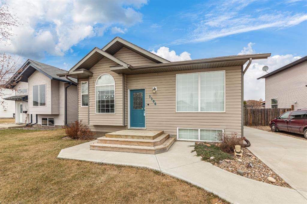 3206 66 Avenue - Photo 1