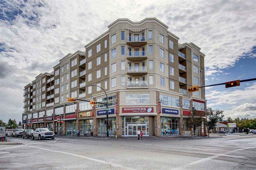 3410 20 Street - Photo 1