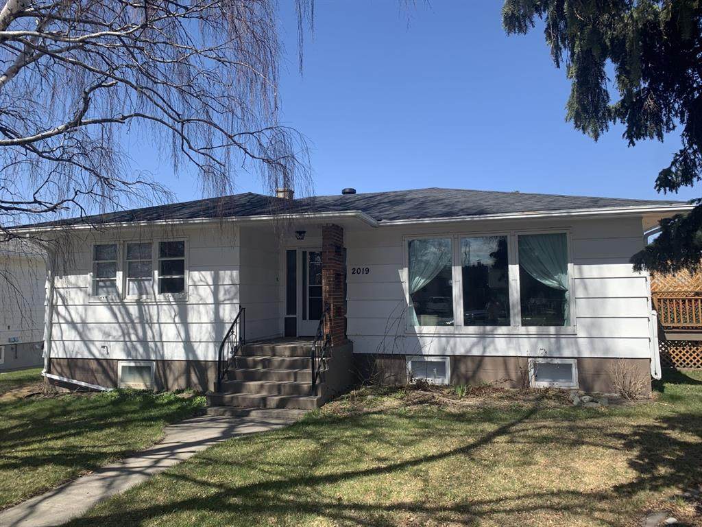 2019 5 Avenue - Photo 1
