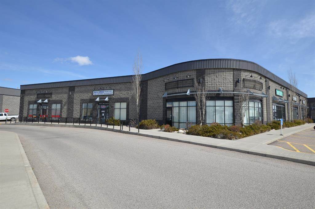 11488 24 Street - Photo 1