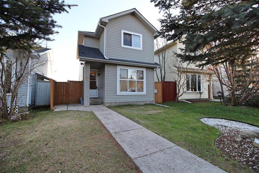 23 Martinview Road - Photo 1