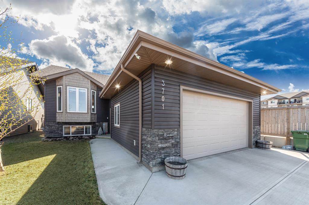3701 41 Avenue - Photo 1