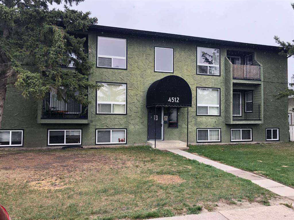 4512 75 Street - Photo 1