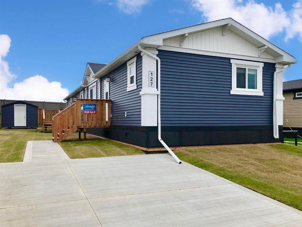 11850 84 Avenue - Photo 1