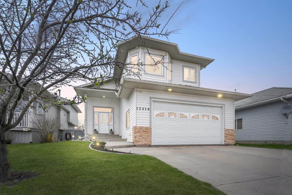 12310 Crystal Lake Drive - Photo 1