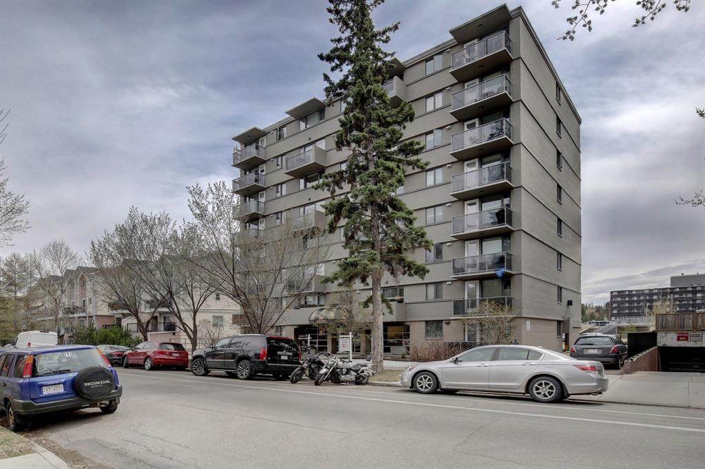 1225 15 Avenue - Photo 1