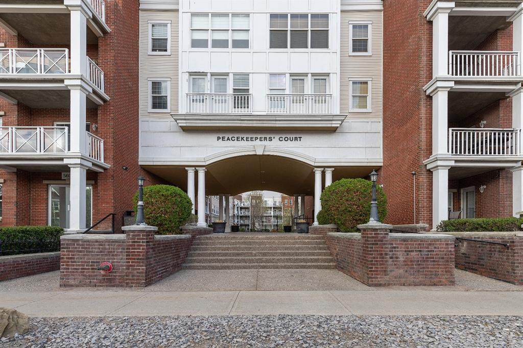 5605 Henwood Street - Photo 1
