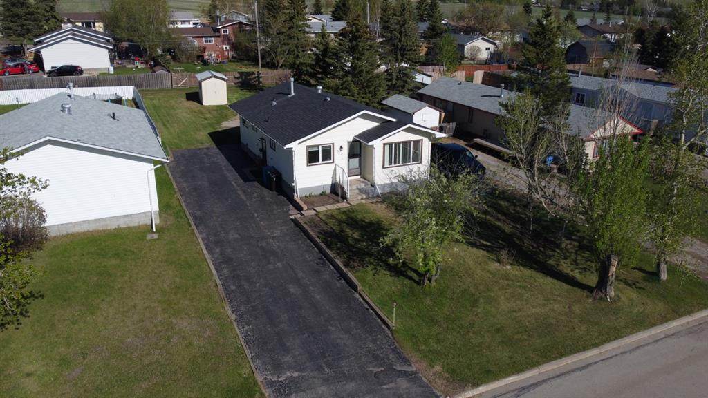 518 6 Avenue - Photo 1