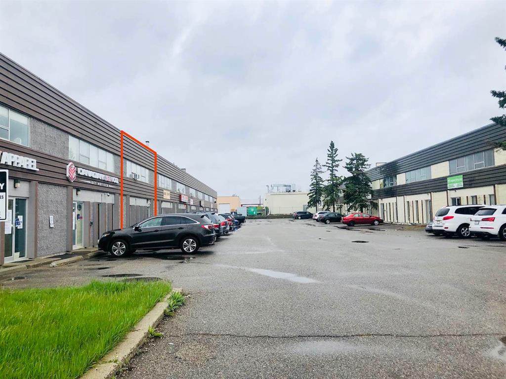 3850 19 Street - Photo 1