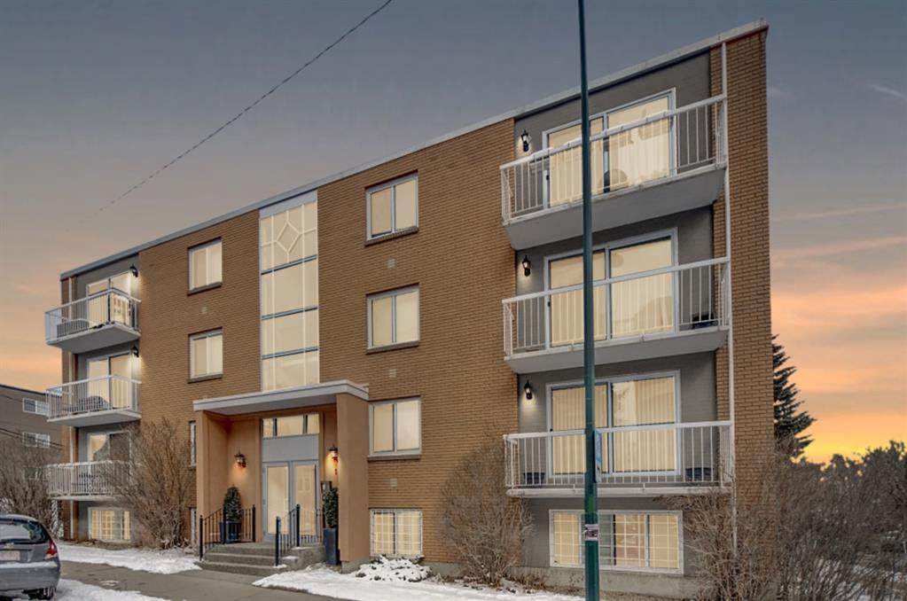 1502 21 Avenue - Photo 1