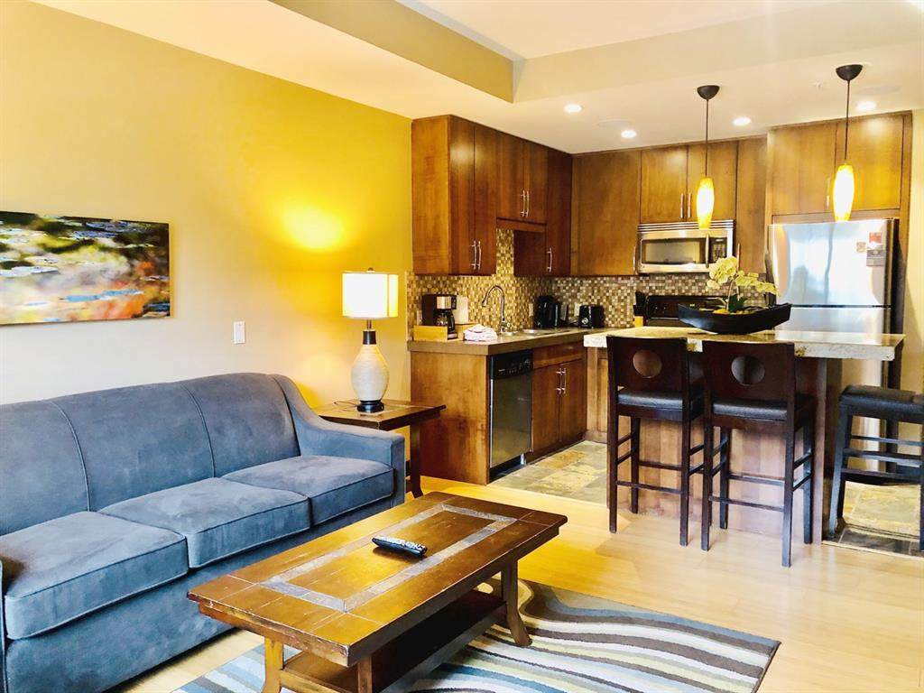 1818 Mountain Avenue - Photo 1