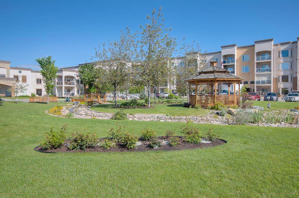 2020 32 Street - Photo 1