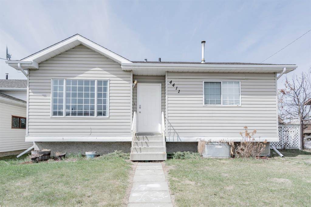 4411 56 Street - Photo 1