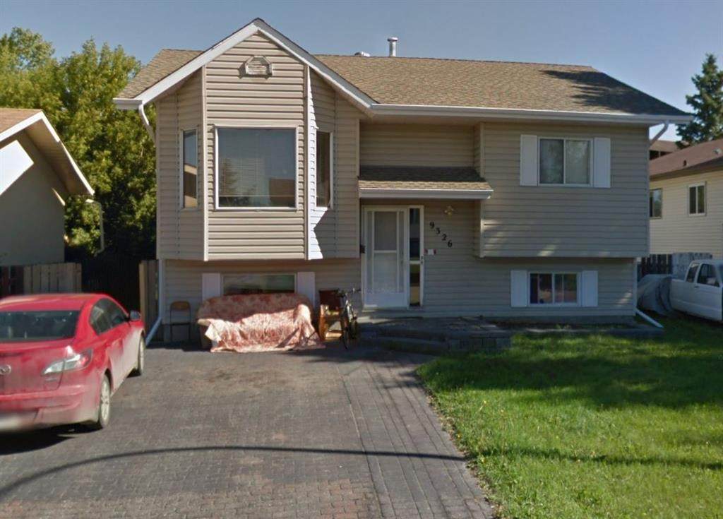 9326 74 Avenue - Photo 1