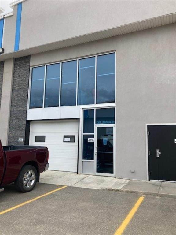 10920 84 Avenue - Photo 1