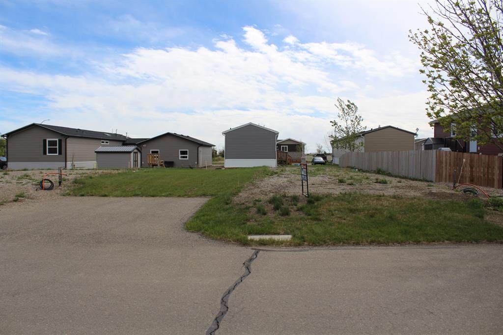 1003 Spring Street - Photo 1