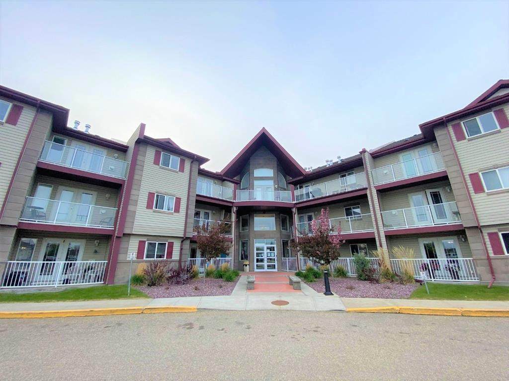 260 Duston Street - Photo 1
