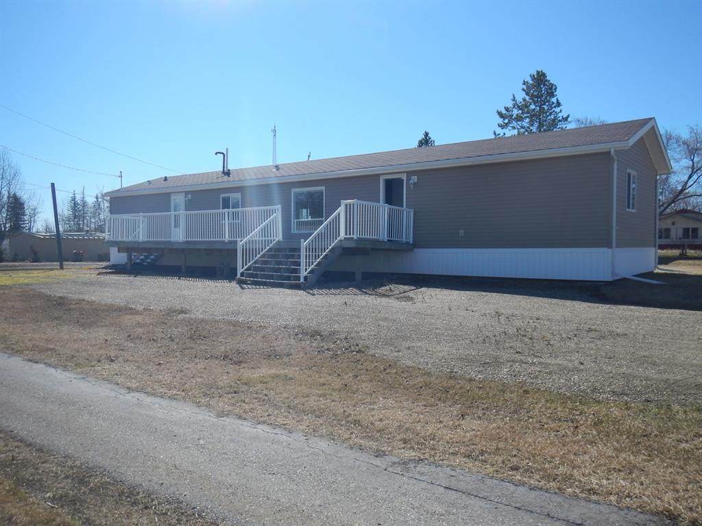 501 Paradise Street - Photo 1
