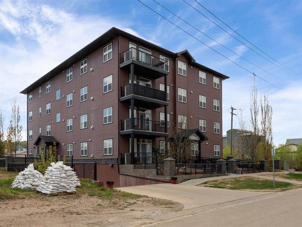 9919 Gordon Avenue - Photo 1