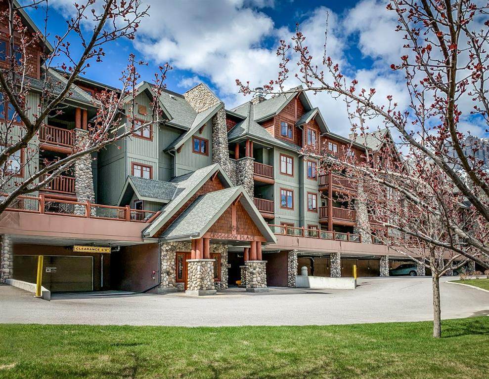 170 Crossbow Place - Photo 1