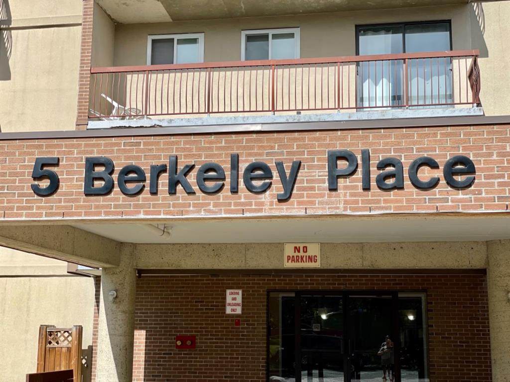 5 Berkeley Place - Photo 1