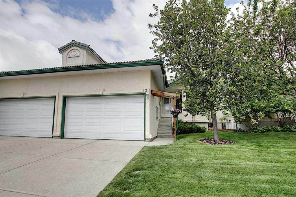 13 Strathearn Gardens - Photo 1