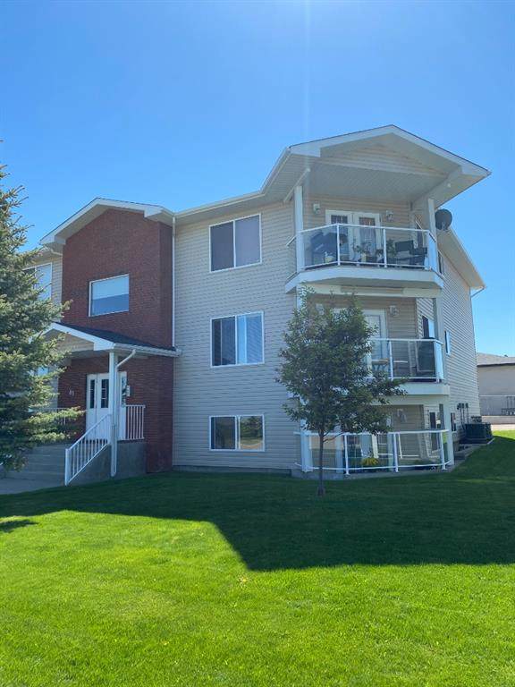 81 Sunrise Way - Photo 1