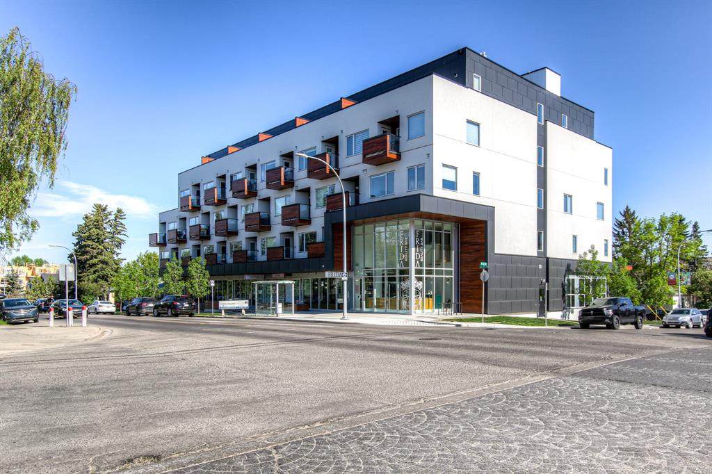 3450 19 Street - Photo 1