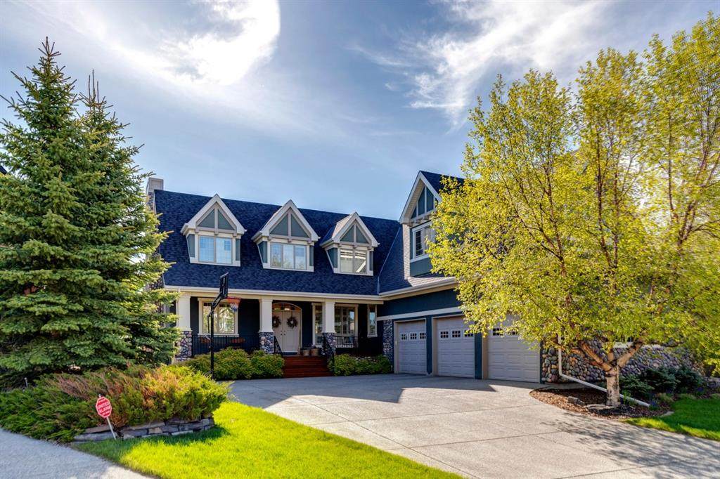 220 Aspen Meadows Place - Photo 1