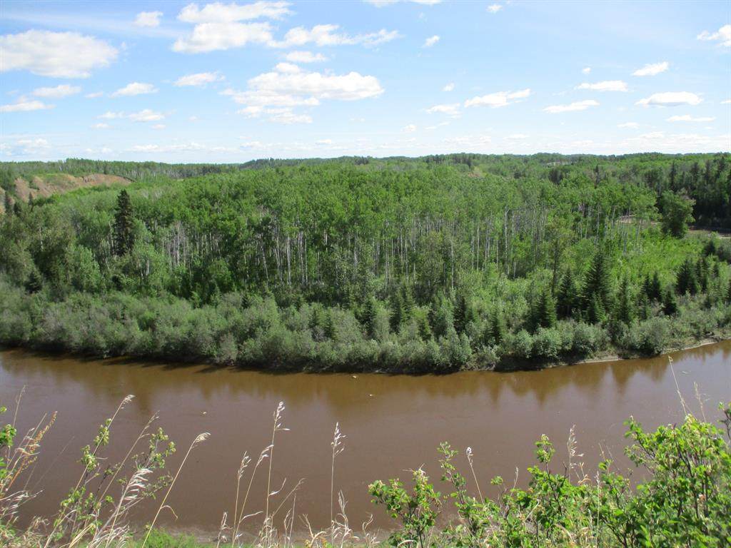 https://bt-photos.global.ssl.fastly.net/calgary/orig_boomver_1_A1115600-2.jpg