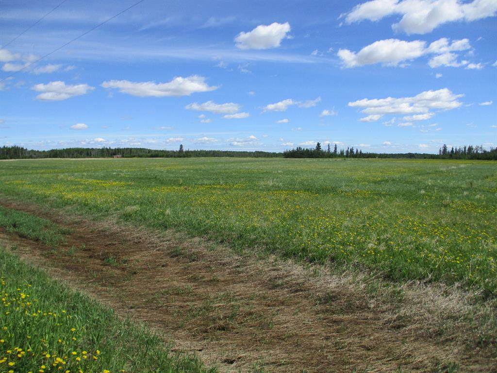https://bt-photos.global.ssl.fastly.net/calgary/orig_boomver_1_A1115600-2.jpg