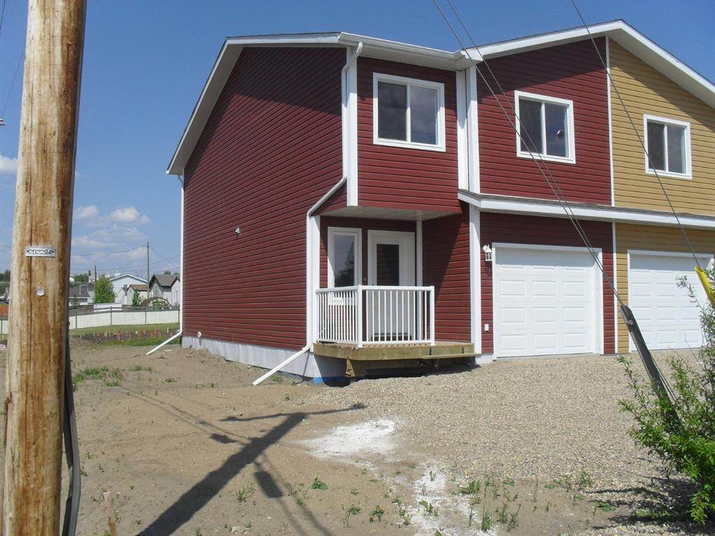 310 3rd Avenue - Photo 1
