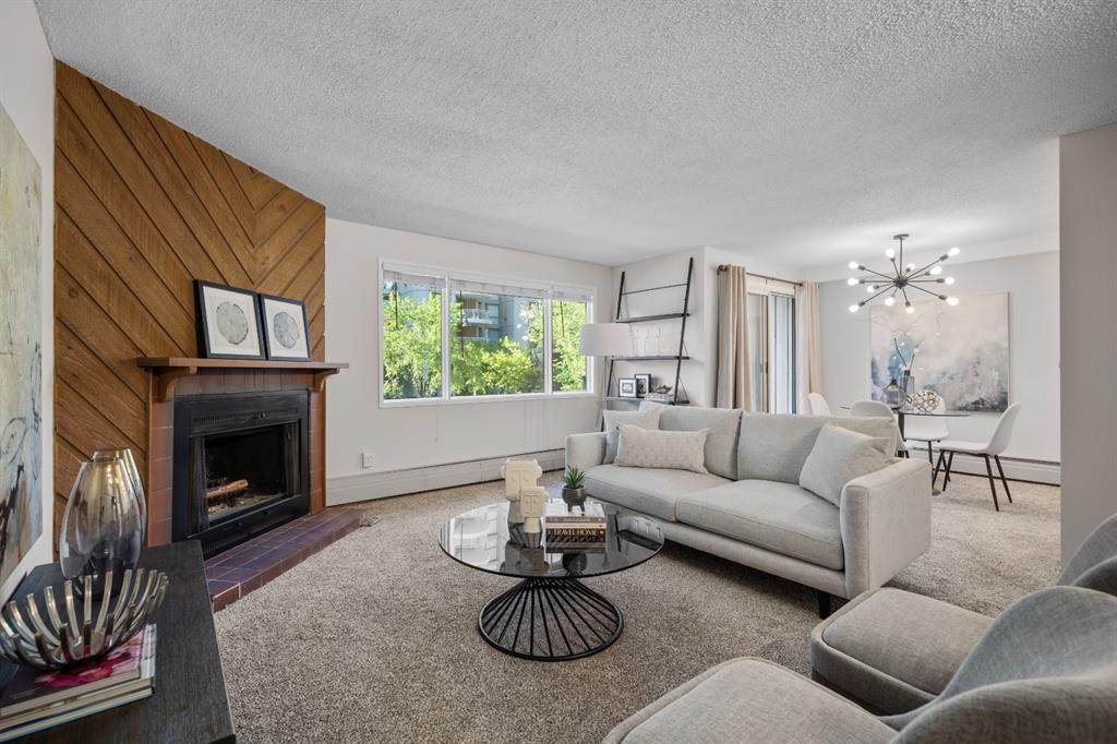 821 3 Avenue - Photo 1