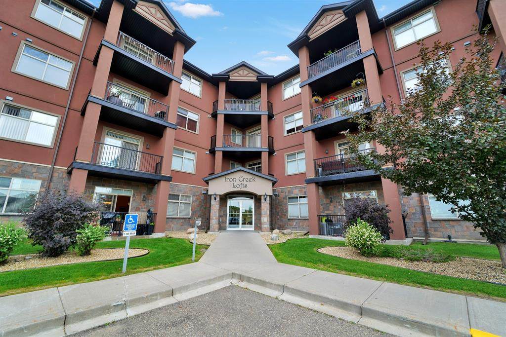 69 Ironstone Drive - Photo 1