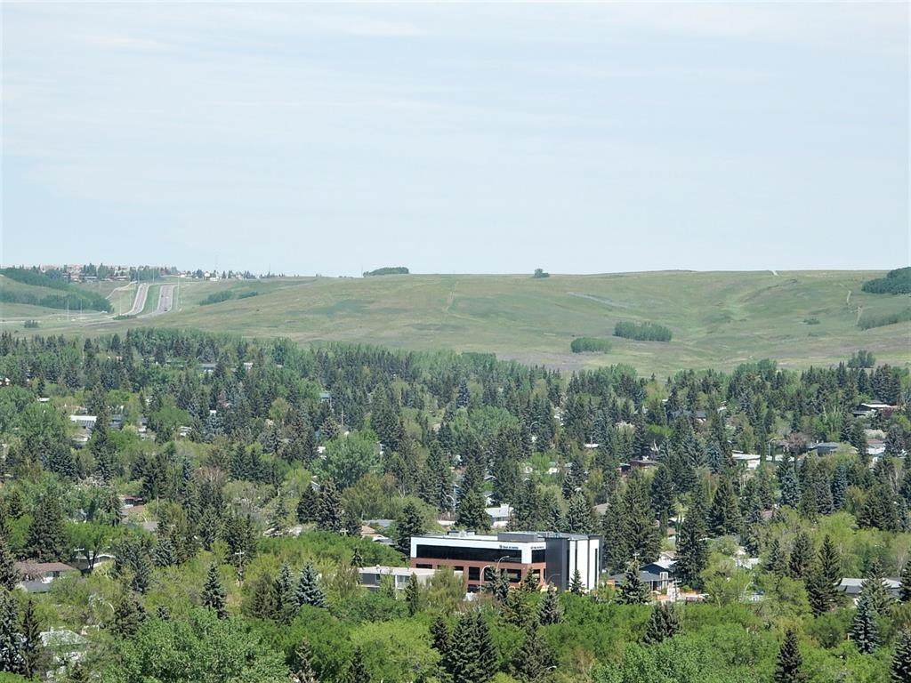 3820 Brentwood Road - Photo 1