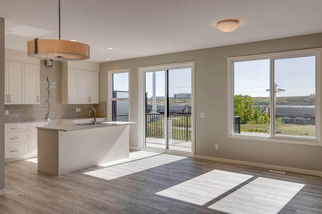 71 Harvest Grove Common - Photo 1