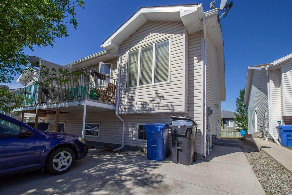 720 Heritage Boulevard - Photo 1