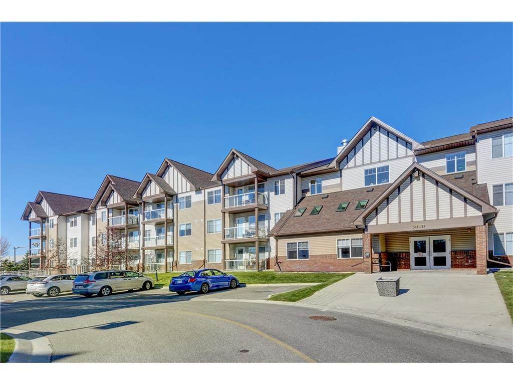 200 Community Way - Photo 1
