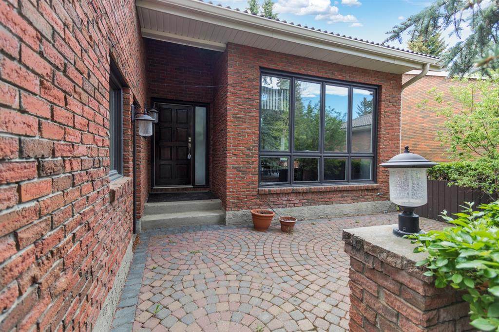 35 Oakmount Court - Photo 1
