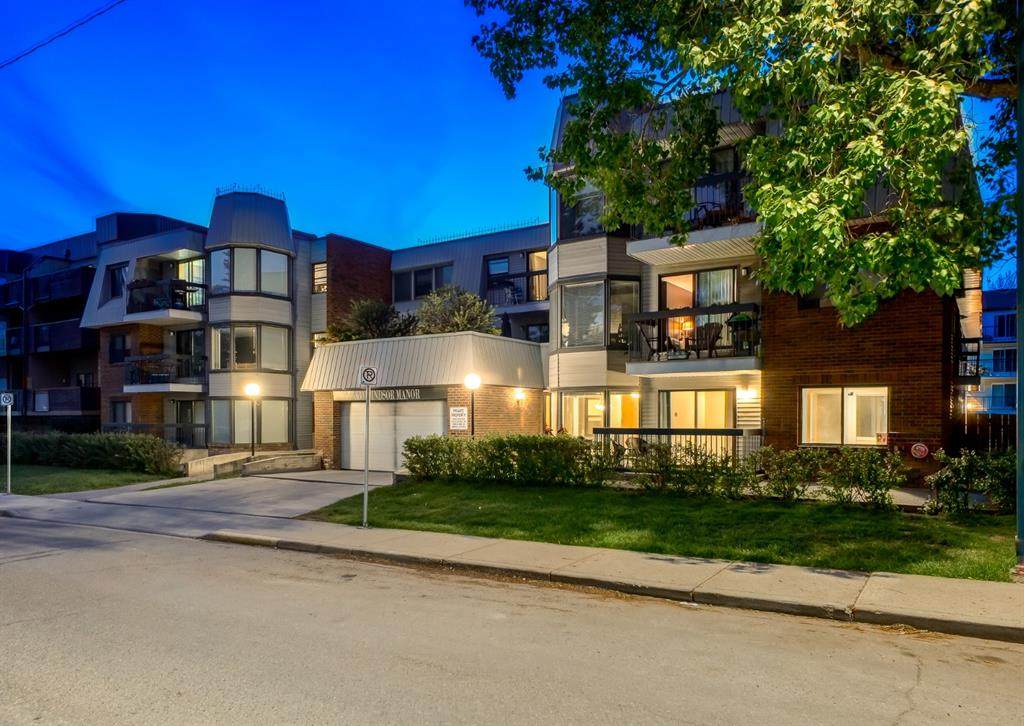 630 57 Avenue - Photo 1