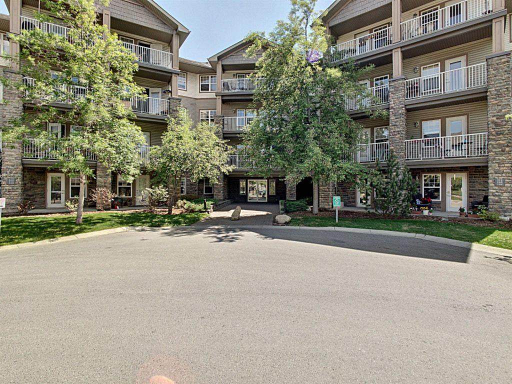1414 17 Street - Photo 1